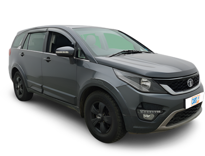 Tata Hexa-img
